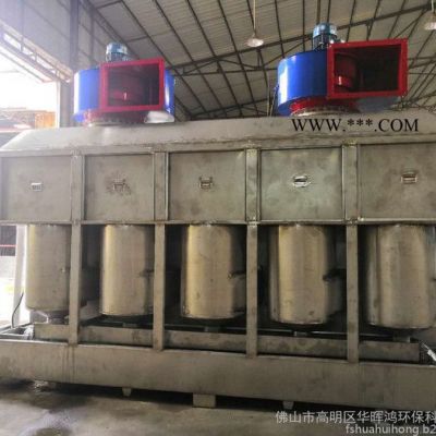 石膏制品打磨吸塵機(jī)-大理石打磨吸塵機(jī)-人造石打磨房-玻璃鋼打磨房-噴漆前油磨吸塵設(shè)備-車間粉塵收集打磨除塵機(jī)-**好