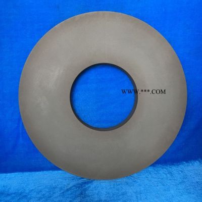 石墨砂輪  軋輥鏡面拋光砂輪  鏡面拋光  樹(shù)脂石墨 微粉砂輪定制