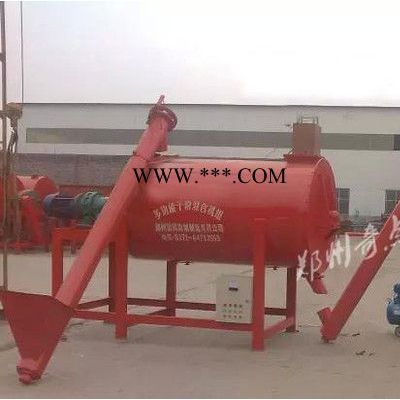 陜西哪有石膏粉包裝機(jī)廠家 灌裝機(jī)械