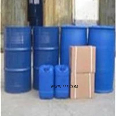 環(huán)正高含氫硅油 可用于石膏板防水建筑防水