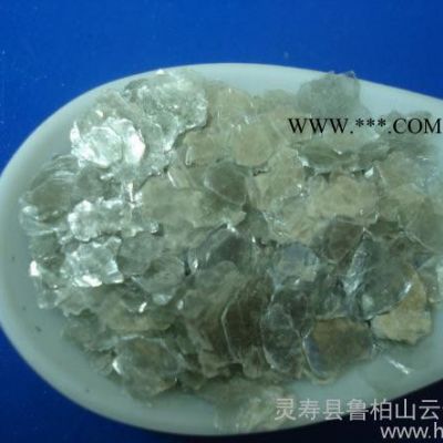 福建云母，廣東云母，低鐵云母粉，高亮度云母粉
