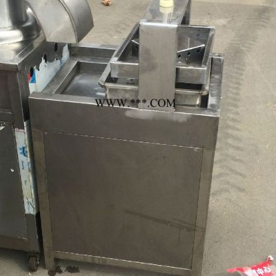 大型石膏豆腐機自制豆腐機豆腐機參數(shù)