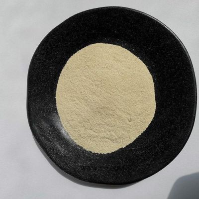 鈣云母細(xì)云母白土子生產(chǎn)廠家