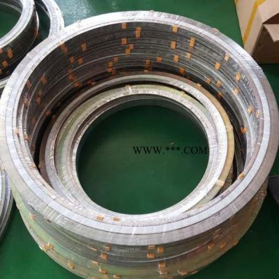 【金屬包覆墊片報價 石墨包覆墊片廠家】規(guī)格 圖片 型號