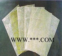玻璃柔軟云母板,柔軟云母板,玻璃云母板,5131醇酸玻璃柔軟云母板