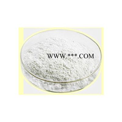 南箭   干法絹云母粉12001-26-2現(xiàn)貨