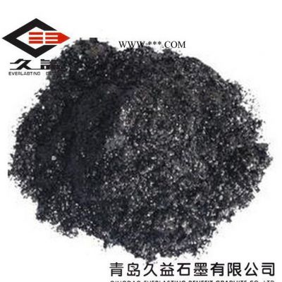 久益**80目可膨脹石墨 質(zhì)量 歡迎采購(gòu)【圖】