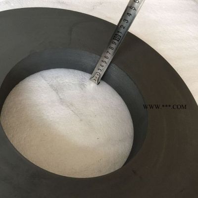 外圓磨/平面磨 石墨拋光輪/ 鏡面石墨拋光砂輪片， 無(wú)芯磨床用石墨拋光輪/ 粒度黑色拋光砂輪
