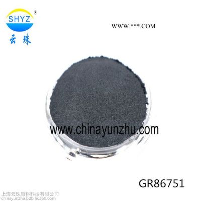 供應(yīng)珠光粉 指甲油珠光粉 肥皂云母珠光粉