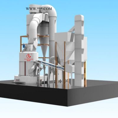 桂林礦山機械廠雷蒙機價格雷蒙磨報價  云母微粉機 礦渣立磨