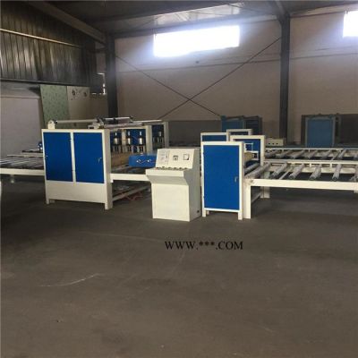 貼紙機(jī)廠家可接定制各種型號(hào)規(guī)格熱壓貼面機(jī)  石膏板貼面機(jī) 貼紙機(jī)報(bào)價(jià)