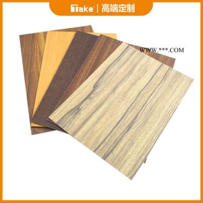威盛亞 D432-07石膏白Alabaster素色裝飾