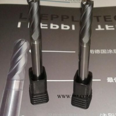 供應LEEPPLE標準供應非標定做德國涂層石墨刀供應