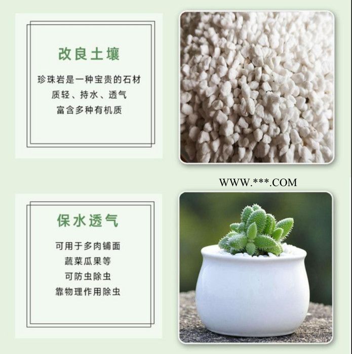 保溫隔熱珍珠巖 抹灰石膏輕質(zhì)骨料 衛(wèi)生間回填珍珠巖
