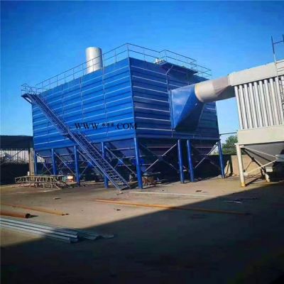 礦山立式破碎機(jī)除塵器 燃煤鍋爐礦山除塵器 石膏廠礦山除塵器 欣千環(huán)保  廠家發(fā)貨  高效品質(zhì)