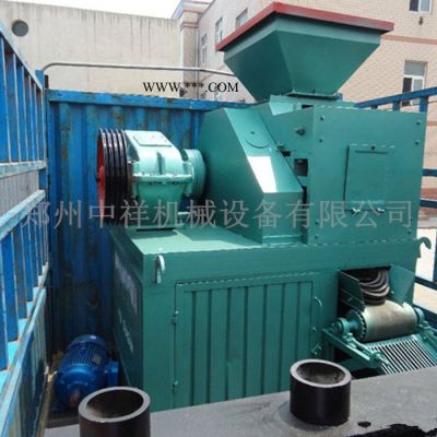 無煙潔凈260型壓球機(jī) 大型脫硫石膏壓球機(jī) 中小型壓球機(jī)生產(chǎn)線