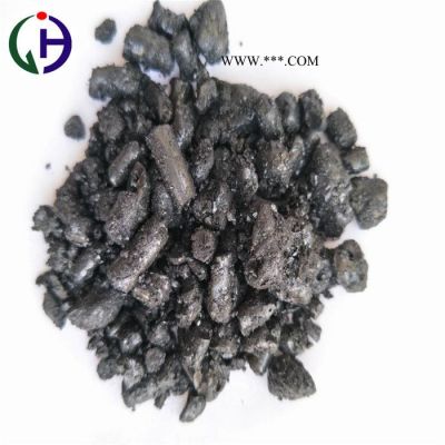 中溫瀝青 可用于碳素制品石墨小棒加工