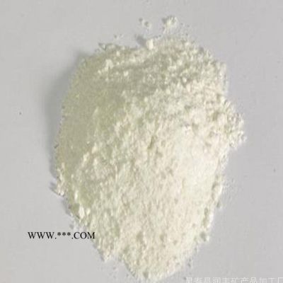 直銷  云母 云母粉 量大從優(yōu)