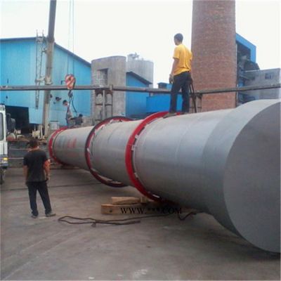 南洋NY供應(yīng)蘭炭烘干機(jī) 焦粉烘干機(jī) 高效脫硫石膏烘干機(jī)定制廠家
