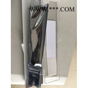 賽默飛Thermo 942359020052  光譜維修配件 石墨爐和進(jìn)樣器