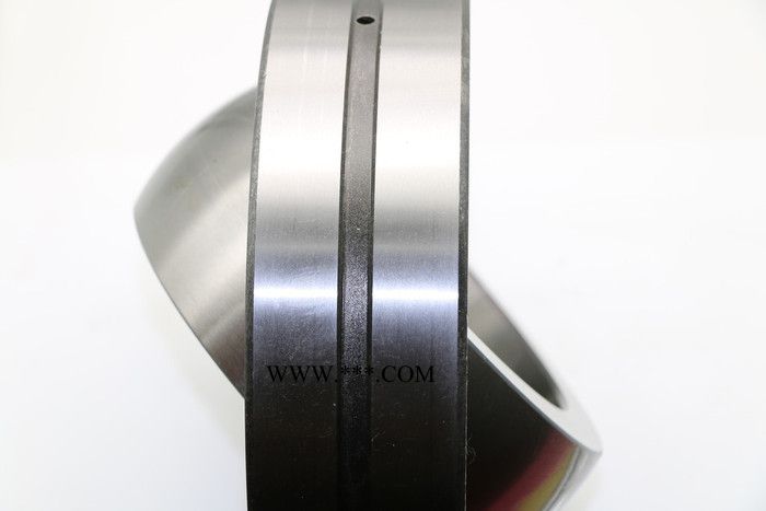 樸森軸承 石墨工藝 HS23120NR  供應(yīng)外螺紋關(guān)節(jié)軸承 桿端軸承 ** 歡迎來(lái)電咨詢(xún) 石墨工藝