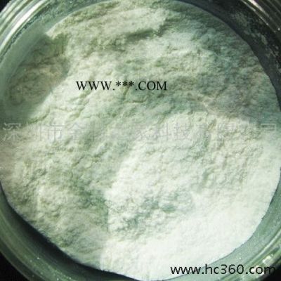 供應(yīng)閃光云母鐵珠光粉