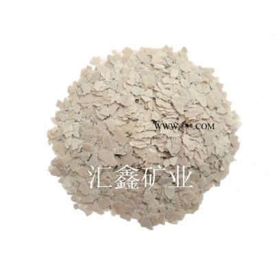 匯鑫廠家供應(yīng)1-9mm巖片 復(fù)合巖片 云母巖片染色巖片