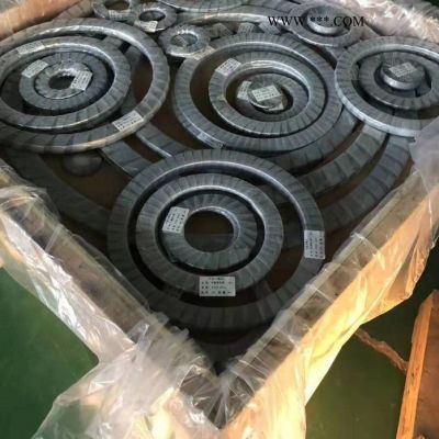 山東淄博不銹鋼金屬纏繞墊片 柔性石墨金屬纏繞墊片 石墨復(fù)合墊片現(xiàn)貨現(xiàn)發(fā)