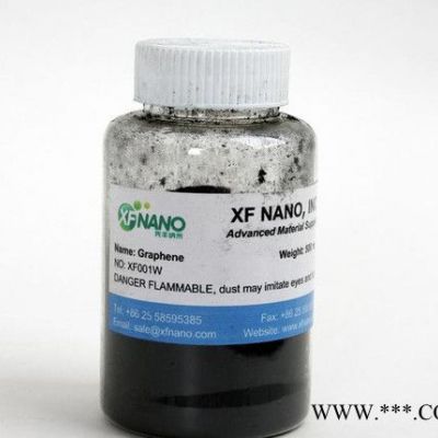 單層石墨烯粉末物理法 1G包裝
