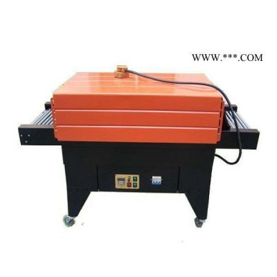 【恒為】廠家供應(yīng) 熱收縮膜包裝機(jī)   熱收縮機(jī)  石膏線條包裝機(jī)   熱收縮包裝機(jī)批發(fā)