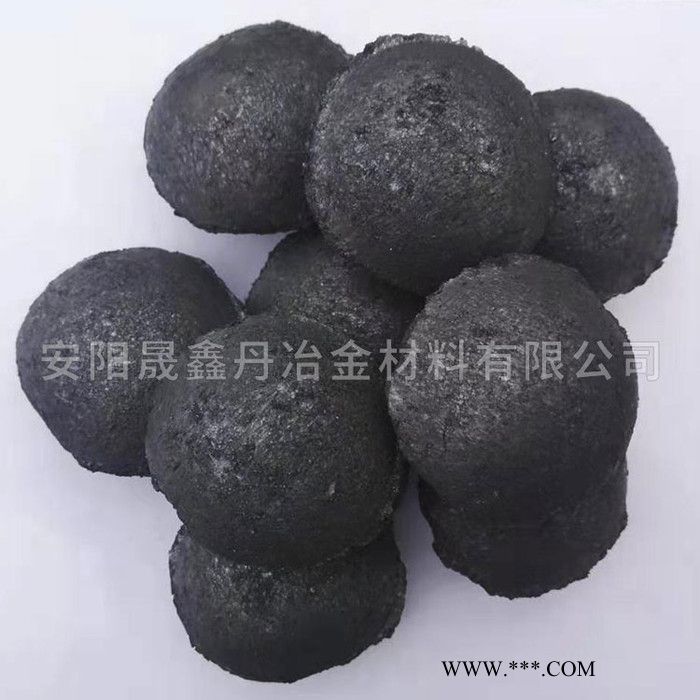 石墨碳球安陽晟鑫丹廠家  粒度可定制 歡迎選購咨詢 品**