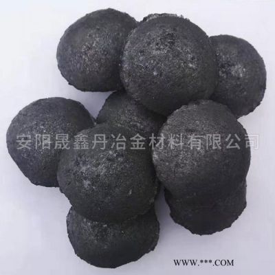 石墨碳球安陽晟鑫丹廠家  粒度可定制 歡迎選購咨詢 品**