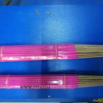【恒為】牌4020佛香六角包裝機(jī) 書本包裝機(jī) 石膏線條包裝機(jī)批發(fā) 長(zhǎng)沙熱收縮包裝機(jī)