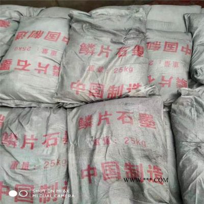 現(xiàn)貨供應(yīng)鱗片石墨粉 高純度石墨粉 固體潤(rùn)滑劑 金屬拉絲劑 機(jī)械 軸承 鋼筋拉絲劑