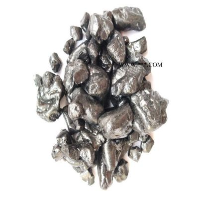 豐泰源 國標中溫瀝青s002用于 石墨電極 專用瀝青 質(zhì)量保障
