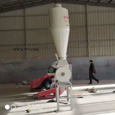 營口廢舊石膏板粉碎機竹子木頭粉碎機硬雜木材碎機紅松檀木粉碎機干濕圓木粉碎機