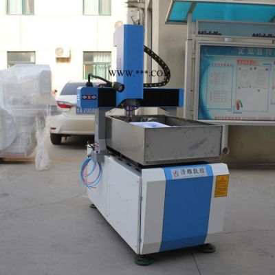 6090石膏模具雕刻機(jī) 鞋模雕刻機(jī)全自動(dòng)數(shù)控