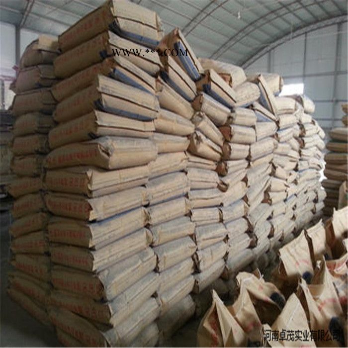 召陵區(qū) 瓷磚勾縫劑廠家防水瓷磚勾縫劑勾縫劑 石膏瓷磚  質量好