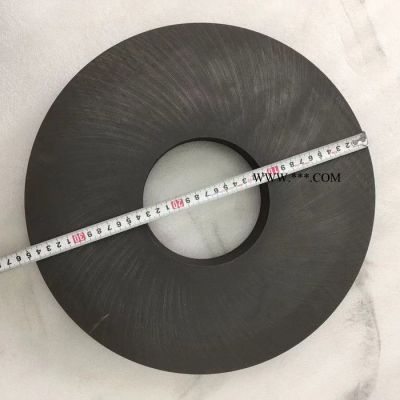 科美 外徑350mm 單面凸 石墨鏡面拋光輪  W7粒度石墨砂輪 批發(fā)砂輪 砂輪批發(fā)