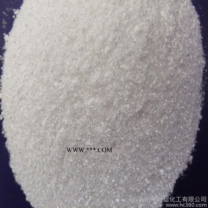 云母粉