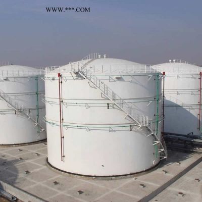 山東濟(jì)南灰鋁粉石墨醇酸面漆廠家批發(fā)
