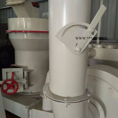 ** 雷蒙磨 石膏雷蒙磨粉機(jī) 膨潤(rùn)土雷蒙磨 石灰石雷蒙磨