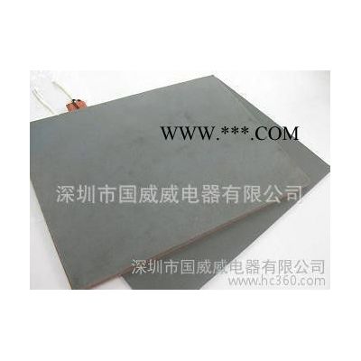 云母電熱片，云母電熱板
