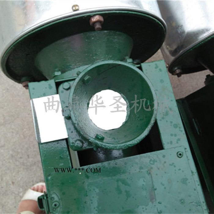 高效率脫皮磨面機(jī) 石膏磨粉機(jī) 煎餅糊糊磨漿機(jī)
