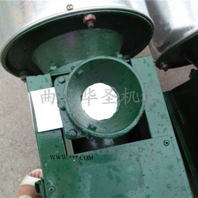 高效率脫皮磨面機(jī) 石膏磨粉機(jī) 煎餅糊糊磨漿機(jī)