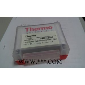 賽默飛Thermo 942345020003 光譜維修配件 石墨爐備件包