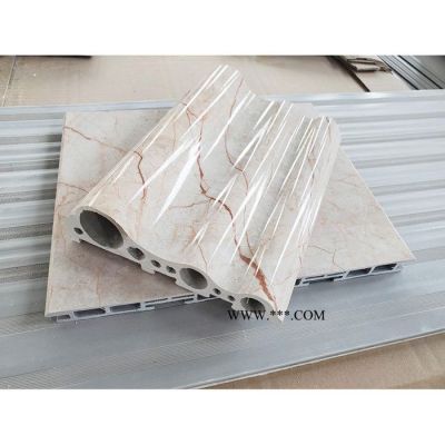 皓暉 石塑電梯門(mén)套線 石膏線條 分套線小區(qū)裝修電梯門(mén)套 廠家供應(yīng)