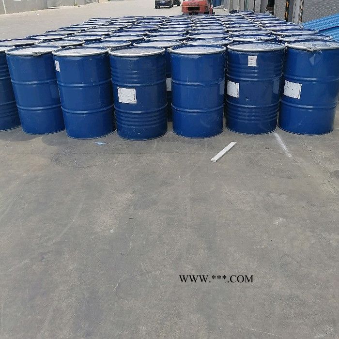 盛億隆 現(xiàn)貨供應(yīng) 石膏防水劑 水泥砂漿防水劑 3號防水劑 批發(fā)零售