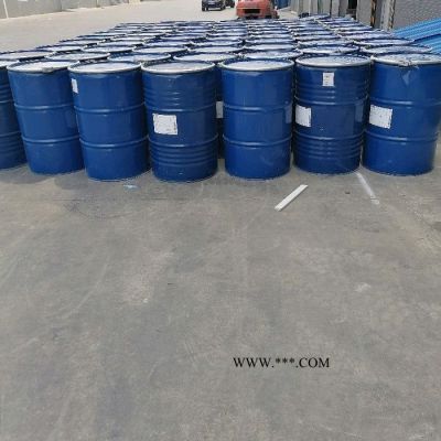 盛億隆 現(xiàn)貨供應(yīng) 石膏防水劑 水泥砂漿防水劑 3號防水劑 批發(fā)零售