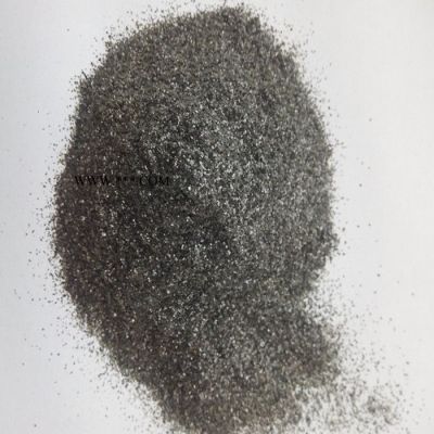 億信20-40黑云母 40-80黑云母粉 100目黑云母粉
